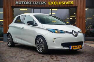 renault-zoe