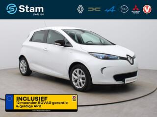 renault-zoe-r110-limited-41-kwh-huurbatterij-climate--cruisecontrol--navi--parksens.-achter