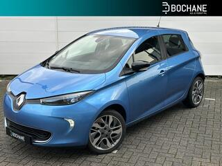 renault-zoe-r110-limited-41-kwh-(huuraccu)-(hoge-instap)-camera--navigatie--17"-lichtmetalenvelgen