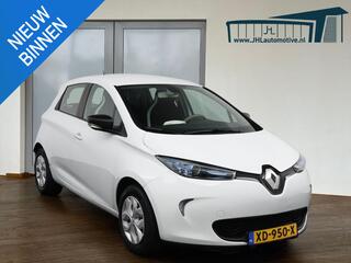 renault-zoe-r90-life-41-kwh*koopaccu*ecc*tel*