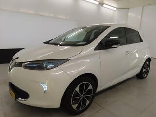 renault-zoe-r110-iconic-41-kwh-koopaccu