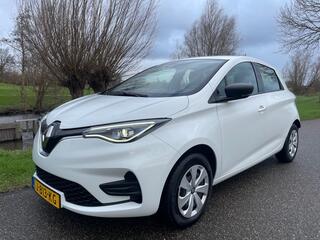 renault-zoe-r110-life-52kwh-koopaccu-warmtepomp-carplay-incl.garantie