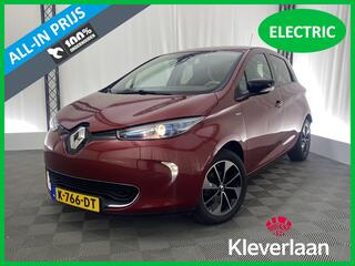 renault-zoe-r110-bose-41-kwh--navi--cruise-control--voorverwarming--apple-carplay-