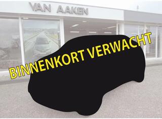 renault-zoe-r135-intens-52-kwh-(ex-accu)