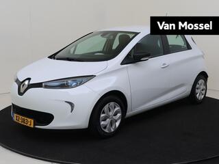 renault-zoe-r90-life-41-kwh-inclusief-koopaccu--climate-control---ecc-cruise-control-standaard-co