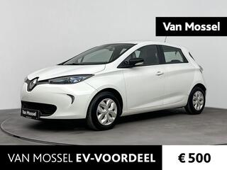renault-zoe-r90-life-41-kwh-90pk-inclusief-koopaccu--navigatie--apple-carplay---android-auto--cli