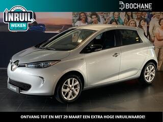 renault-zoe-r110-limited-41-kwh-(ex-accu)--afneembare-trekhaak--parkeersensoren-achter--navigatie