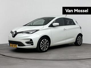 renault-zoe-r135-edition-one-52-kwh-136pk--huuraccu-vanaf-¤-64,--pm--bose--leder--navigatie--ac
