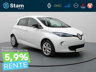 renault-zoe-r110-limited-41-kwh-koopbatterij-camera--climate--navi--parksens.-achter--16"-velgen