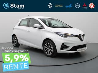 renault-zoe-r135-zen-52-kwh-huurbatterij-camera--carplay--climate--parksens.-v+a