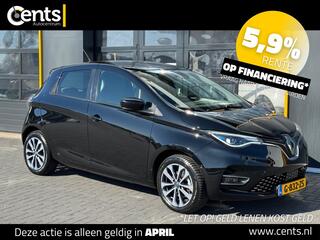 renault-zoe-r135-intens-52-kwh--koopaccu-ccs-lader-39.000-km