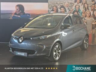 renault-zoe-r110-iconic-41-kwh-(ex-accu)-navigatie--achteruitrijcamera--parkeersensoren-achter--c