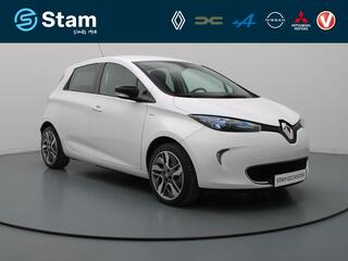 renault-zoe-109pk-r110-limited-41-kwh-(ex-accu)-bose--camera--cruise--navi--parkeersens.-achter-