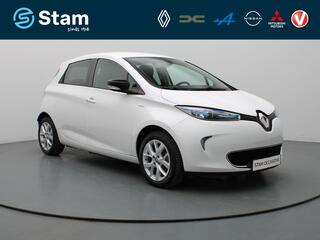renault-zoe