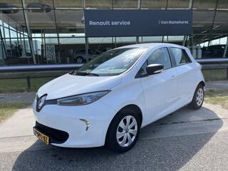 renault-zoe