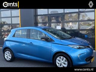 renault-zoe