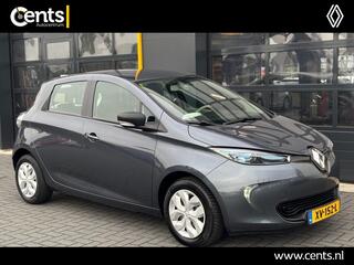 renault-zoe