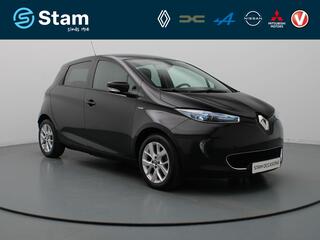 renault-zoe