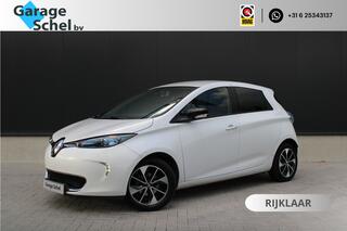 renault-zoe