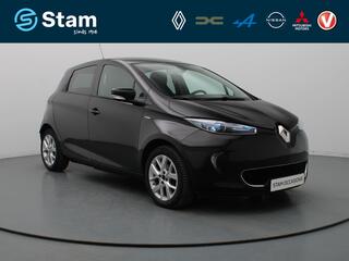 renault-zoe