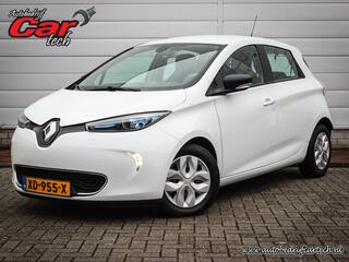 renault-zoe