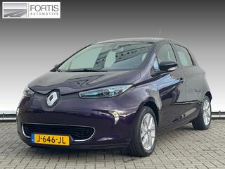 renault-zoe