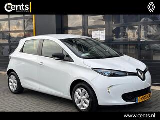 renault-zoe