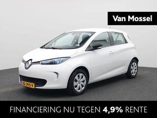renault-zoe