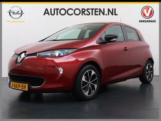 renault-zoe