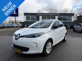 renault-zoe