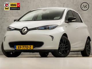 renault-zoe