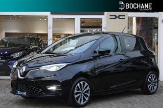 renault-zoe-r135-intens-52-kwh-(huuraccu)--all-season-banden