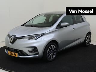 renault-zoe-r135-intens-52-kwh-(ex-accu)