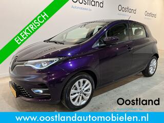 renault-zoe-r110-experience-52-kwh-(huuraccu)---carplay---camera---airco---cruise-control---lmv---na