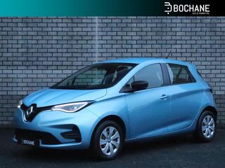 renault-zoe-r110-life-52-kwh-(huuraccu)