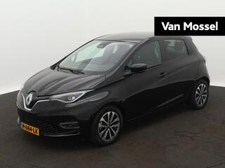 renault-zoe-r135-intens-52-kwh-(ex-accu)-huuraccu-vanaf-¤-64,--pm-automaat--stoelverwarming--acht