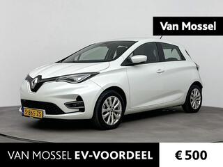 renault-zoe-r110-life-52-kwh-(ex-accu)-huuraccu-vanaf-¤-64,--pm--navigatie--carplay--parkeersenso