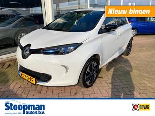 renault-zoe-52-kwh-life-accu-eigendom-clima-cruise
