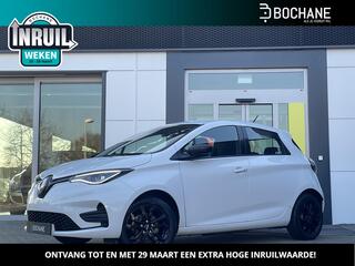 renault-zoe-r110-life-52-kwh--navigatie--climate-control--lm-velgen-