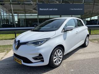 renault-zoe-e-tech-electric-experience-52-kwh-(ex-accu-huuraccu)---dealer-onderhouden-camera---pdc-v