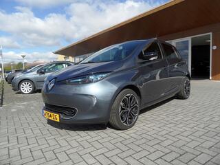 renault-zoe-r110-iconic-41-kwh-(ex-accu)