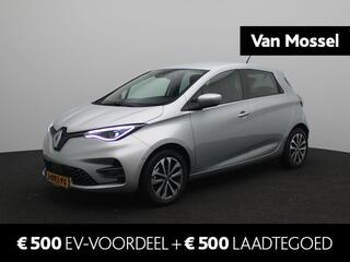 renault-zoe-r135-intens-52-kwh-(ex-accu)--automaat--climate-control--easy-link-navi-met-apple-car