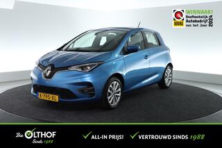 renault-zoe-r110-life-52-kwh--afn.-trekhaak--camera-