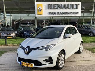 renault-zoe-e-tech-electric-r135-intens-50-kwh-(koopbatterij)-ccs-snellader!---navi---camera---bluet