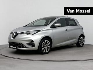 renault-zoe
