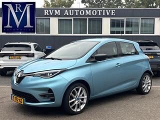 renault-zoe