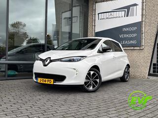 renault-zoe