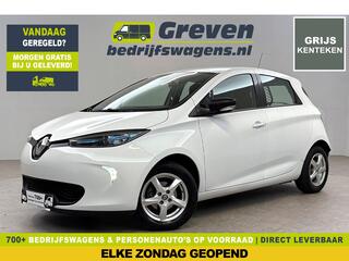 renault-zoe
