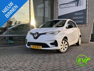 renault-zoe