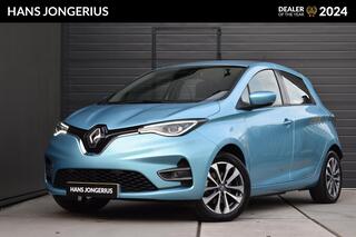 renault-zoe
